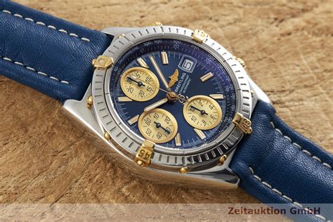 breitling uhen|breitling herrenuhren preise.